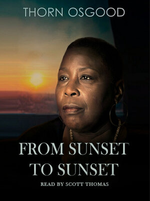 cover image of From Sunset to Sunset
